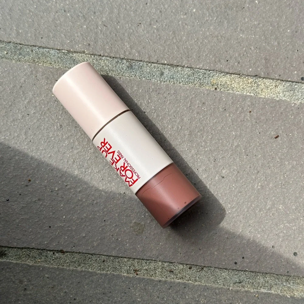 SUPER BOOST LIP GLOSS - 06 wherever walnut